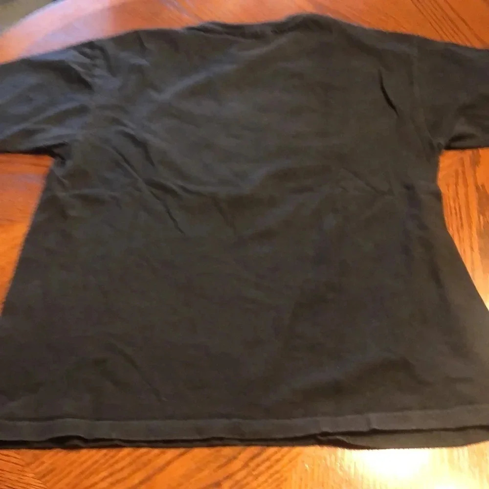 Dick Clark’s American Bandstand Vintage Tee Shirt - Picture 4 of 6